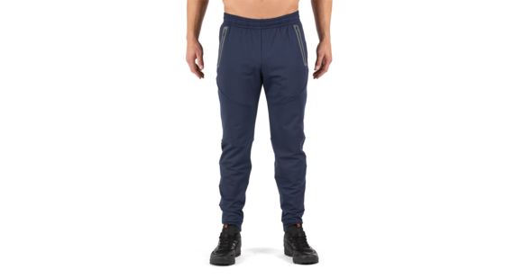 Image of 5.11 Tactical 5.11 Recon Power Track Pant - Men's, Pacific Navy, 2XL, 82405-721-2XL