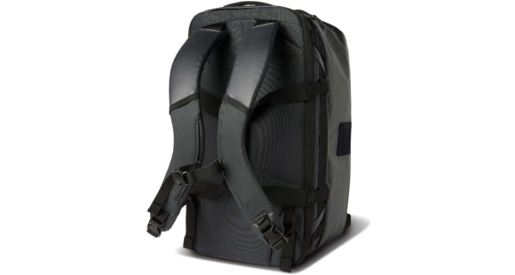 Image of 5.11 Tactical 45L Allhaula Duffel Bag, Volcanic, 5860132-098-1 SZ