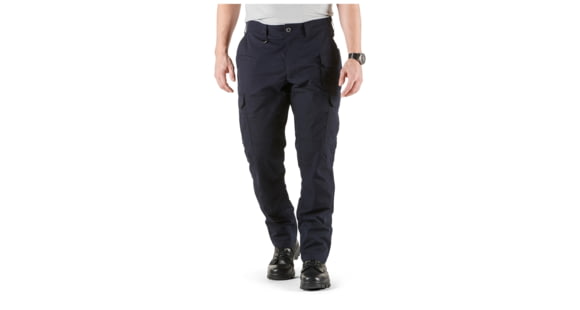 Image of 5.11 Tactical ABR Pro Pants - Men's, Dark Navy, 28in Waist, 32in Inseam, 74512ABR-724-28-32