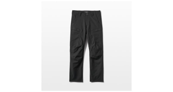 Image of 5.11 Tactical Apex Pants - Men's, Black, 42in Waist, 30in Inseam, 74434ABR-019-42-30