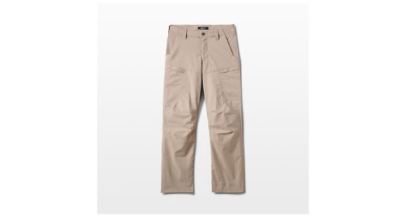 Image of 5.11 Tactical Apex Pants - Men's, Khaki, 33in Waist, 30in Inseam, 74434ABR-055-33-30