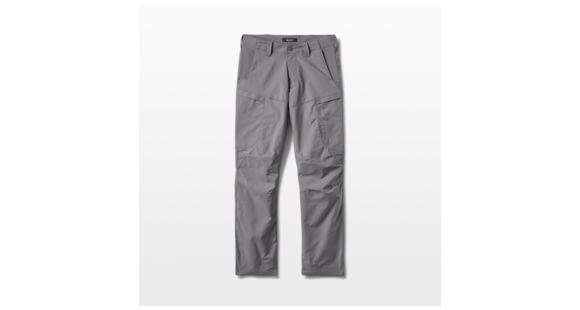 Image of 5.11 Tactical Apex Pants - Men's, Storm, 42in Waist, 30in Inseam, 74434ABR-092-42-30