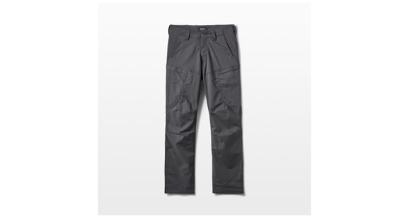Image of 5.11 Tactical Apex Pants - Men's, Volcanic, 34in Waist, 30in Inseam, 74434ABR-098-34-30