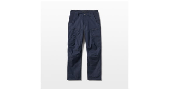 Image of 5.11 Tactical Apex Pants - Men's, Dark Navy, 36in Waist, 32in Inseam, 74434ABR-724-36-32