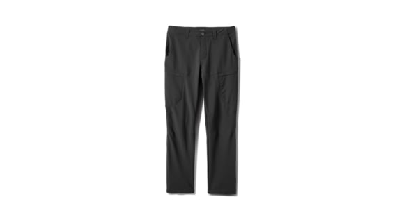 Image of 5.11 Tactical Apex Softshell Pants - Men's, Black, 38in Waist, 30in Inseam, 48252-019-38-30