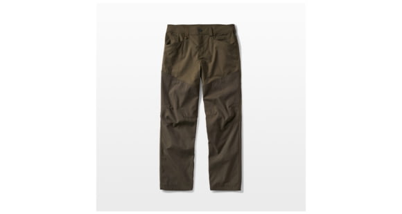 Image of 5.11 Tactical Cutter Field Pants - Men's, Ranger Green, 34in Waist, 30in Inseam, 7740051-186-34-30