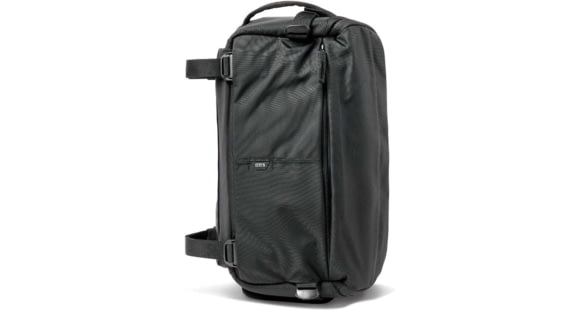 Image of 5.11 Tactical LVC10 Sling Pack, Black, 5860129-019-1 SZ