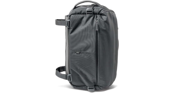Image of 5.11 Tactical LVC10 Sling Pack, Iron Grey, 5860129-042-1 SZ