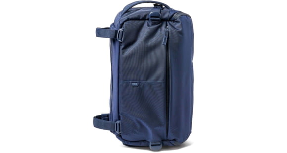 Image of 5.11 Tactical LVC10 Sling Pack, Peacoat, 5860129-787-1 SZ