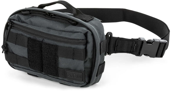 Image of 5.11 Tactical 4L Moab 3 Sling Pack, Double Tap, 57109-026-1 SZ