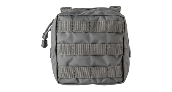 Image of 5.11 Tactical 6.6 Pouches, Storm, 1 SZ, 58713-092-1 SZ