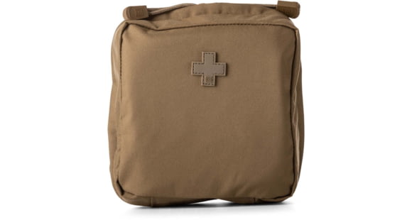 Image of This image may not reflect the exact model.