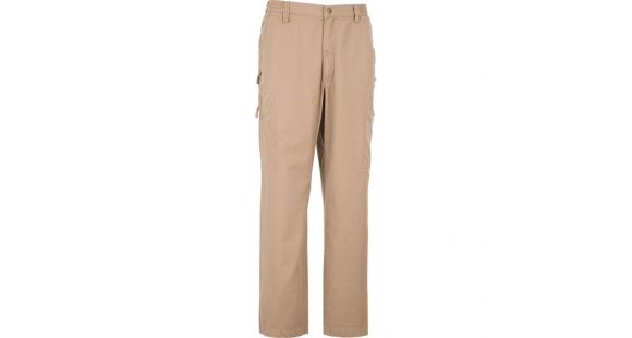 Image of 5.11 Tactical 74290 Cargo Pants, Coyote, 36inx30in