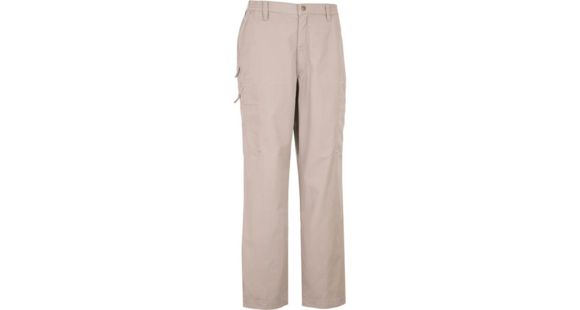 Image of 5.11 Tactical 74290 Cargo Pants, Khaki, 28inx30in