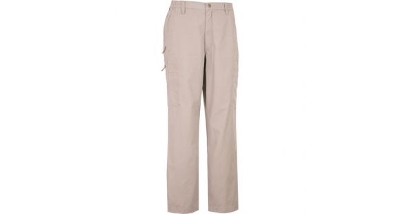 Image of 5.11 Tactical 74290 Cargo Pants, Khaki, 40inx30in