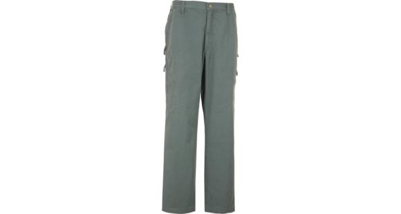 Image of 5.11 Tactical 74290 Cargo Pants, OD Green, 36inx30in