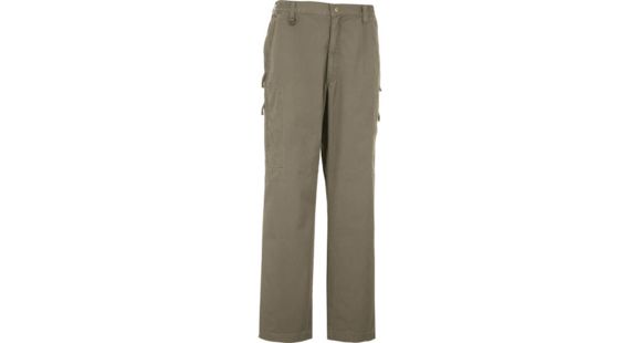 Image of 5.11 Tactical 74290 Cargo Pants, Tundra, 28inx30in