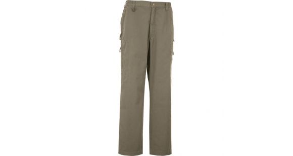 Image of 5.11 Tactical 74290 Cargo Pants, Tundra, 36inx30in