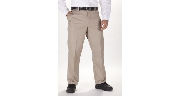 Image of 5.11 Tactical 74332 Covert Casual 2.0 Pants, Khaki, Size 36x36in