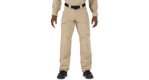 Image of 5.11 Tactical Stryke TDU Pant, TDU KHAKI, 52 74433L1625234