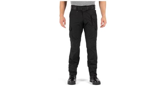 Image of 5.11 Tactical ABR Pro Pant - Mens, Black, 40-30, 74512-019-40-30