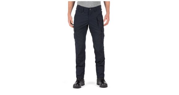 Image of 5.11 Tactical ABR Pro Pant w/9 Pockets - Mens, Dark Navy, 44-34, 74512-724-44-34