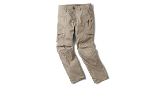 Image of 5.11 Tactical ABR Pro Pant - Mens, Khaki, 50 Long, 74512L-055-50