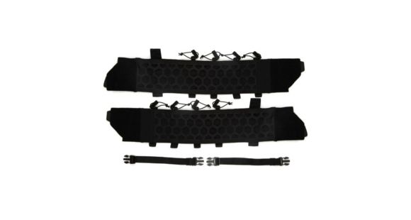 Image of 5.11 Tactical All Mission PC Extender, Black, 1 SZ, 90149-019-1 SZ