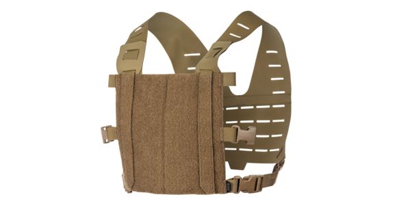 Image of 5.11 Tactical All Missions Rig, Kangaroo, 1 SZ, 56492-134-1 SZ