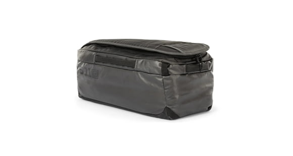 Image of 5.11 Tactical Allhaula Duffel 45l - 56815ABR-098-1SZ