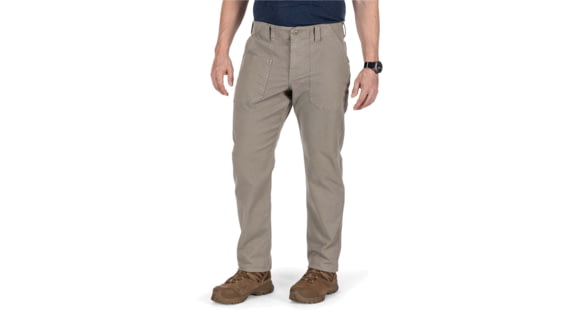 Image of 5.11 Tactical Alliance Pant - Mens, Python, 35-36, 74528-256-35-36