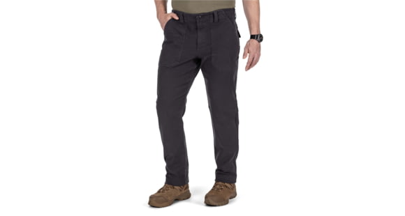Image of 5.11 Tactical Alliance Pant - Mens, Volcanic, 32-32, 74528-098-32-32