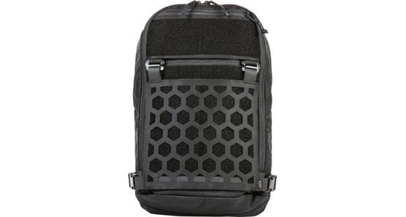 Image of 5.11 Tactical Ampc Pack, 16L, Black, 1 SZ, 56493-019-1 SZ