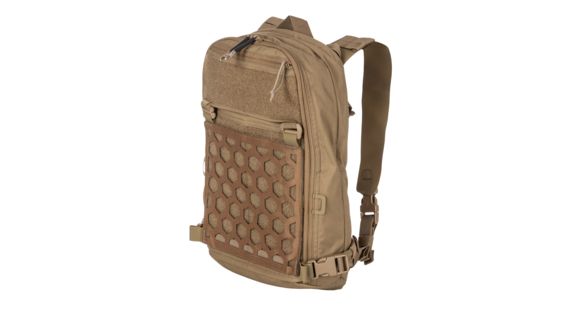 Image of 5.11 Tactical Ampc Pack, Kangaroo, One Size, 56493-134-1 SZ