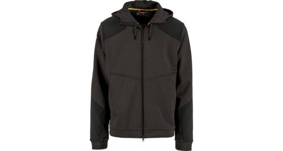 Image of 5.11 Tactical Armory Jacket, Kangaroo - 78014-134-2XL