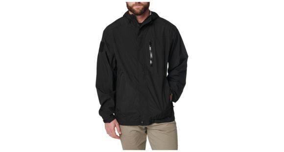 Image of This image may not reflect the exact model.