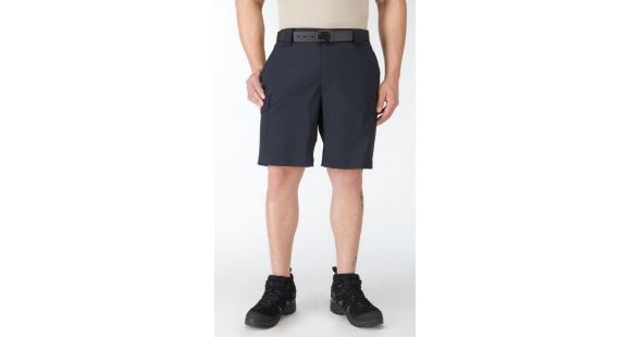 Image of 5.11 Tactical Patrol 9in Short - Mens, Dark Navy, 30, 43057-724-30