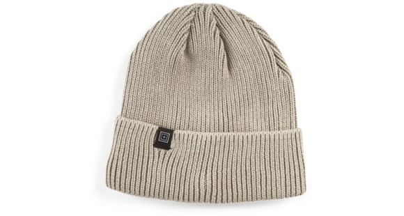 Image of 5.11 Tactical Boistel Beanie - Men's, Python, 1 SZ, 89163-256-1 SZ