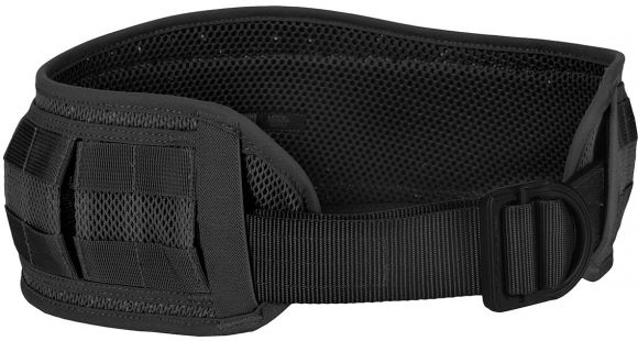 Image of 5.11 Tactical Vtac Combat Belt, Black, S/M, 58642ABR-019-S/M