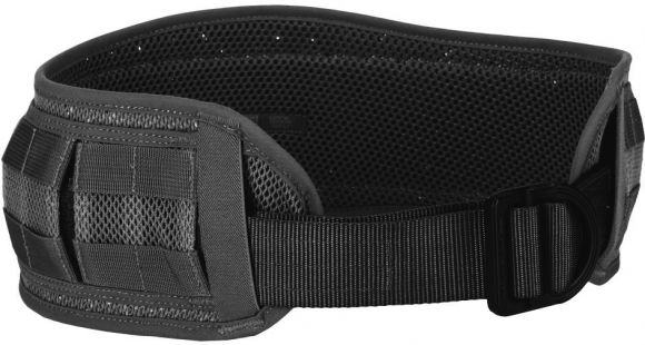 Image of 5.11 Tactical Vtac Combat Belt, Black, 2/3X, 58642ABR-019-2/3X