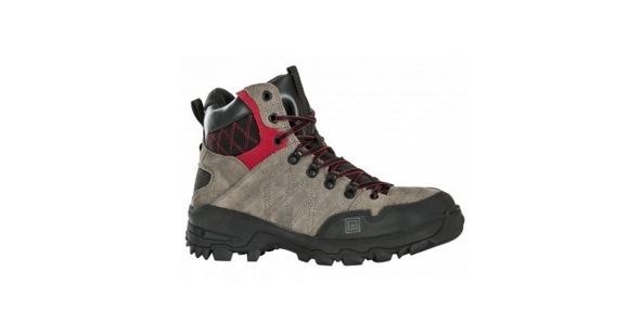 Image of 5.11 Tactical Cable Hiker, Dark Coyote - 12369-106-13R