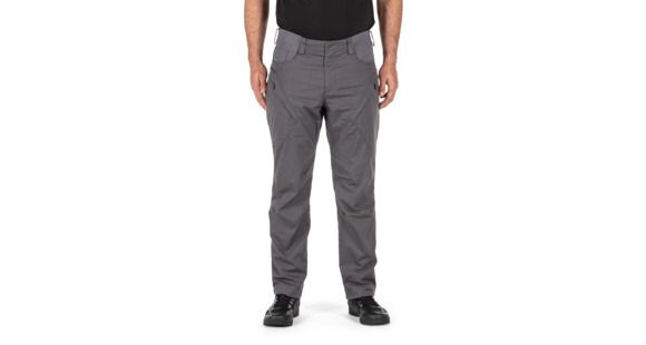 Image of 5.11 Tactical Capital Pant - Men's, Flint, 31-30, 74524-258-31-30