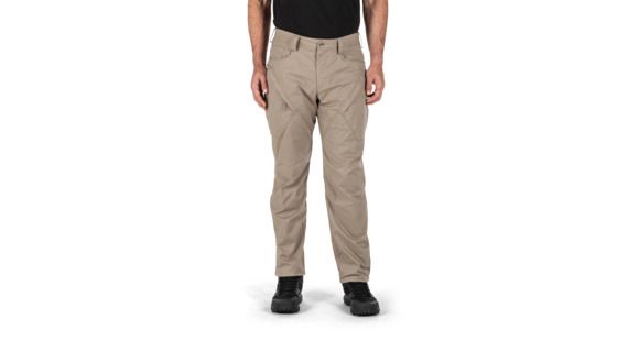Image of 5.11 Tactical Capital Pant - Men's, Stone, 33-30, 74524-070-33-30