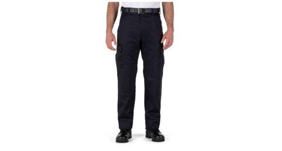 Image of 5.11 Tactical Company Cargo Pant 2.0 - Mens, Fire Navy, 44, 74509-720-44