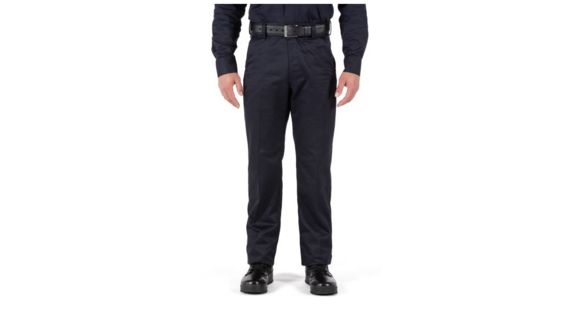 Image of 5.11 Tactical Company Pant 2.0 - Mens, Fire Navy, 44, 74508-720-44