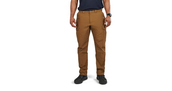 Image of 5.11 Tactical Connor Cargo Pant - Mens, Battle Brown, 38-32, 74536-116-38-32