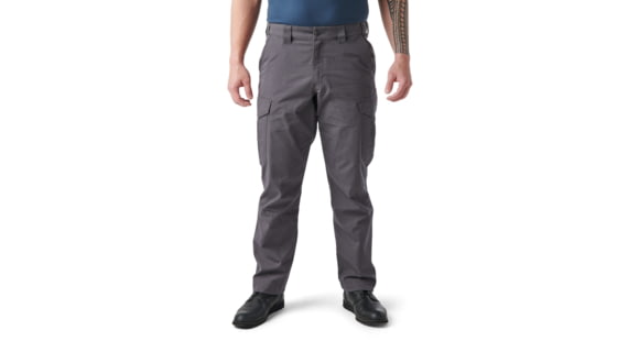 Image of 5.11 Tactical Connor Cargo Pant - Mens, Flint, 28-36, 74536-258-28-36