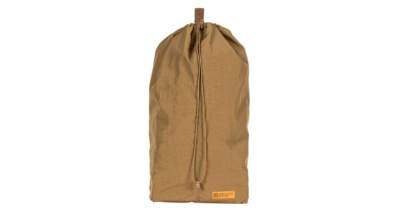 Image of 5.11 Tactical Convoy Stuff Sack Lima, Kangaroo, 1 SZ, 56604-134-1 SZ