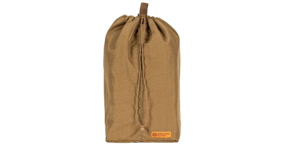 Image of 5.11 Tactical Convoy Stuff Sack Mike, Kangaroo, 1 SZ, 56603-134-1 SZ