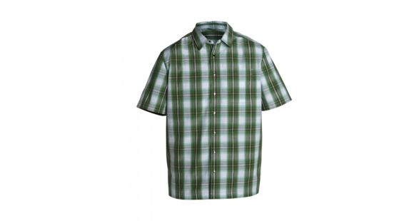 Image of 5.11 Tactical Covert Shirt Classic, Jungle, XL 71198-209-XL